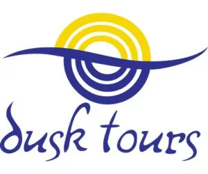 Dusk Travel and Tourism