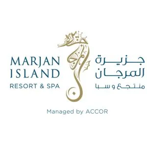 Marjan Island Resort And Spa