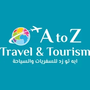 A to Z Travel And Tourism LLC