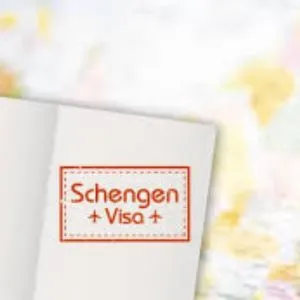 Australia Schengen Visa Services