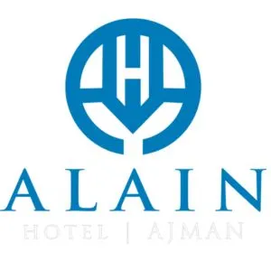 Alain Hotel Ajman