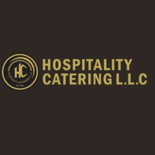 Hospitality Catering LLC