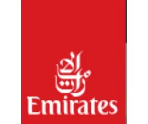 The Emirates Group