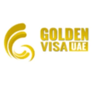 Golden Visa Uae