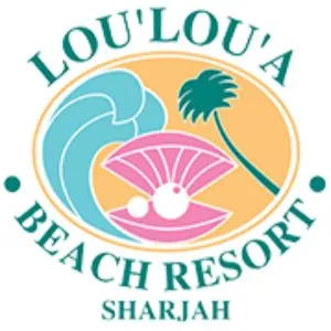 Lou Lou A Beach Resort