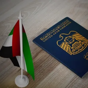 Uae Golden Visa