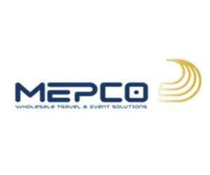 Mepco Travel Agency