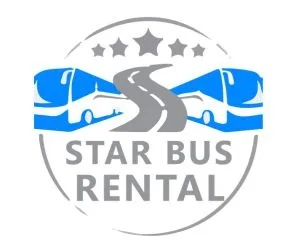 Star Bus Rental Sharjah