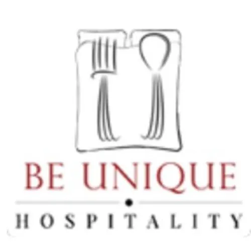 Be Unique Hospitality