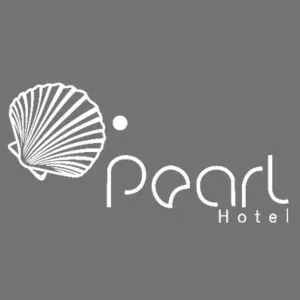 Pearl Hotel And Spa