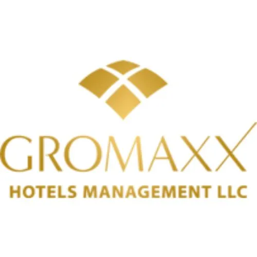 Gromaxx Hotel Management LLC