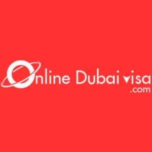 Online Dubai Visa