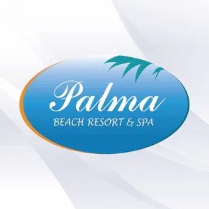 Palma Beach Resort and Spa