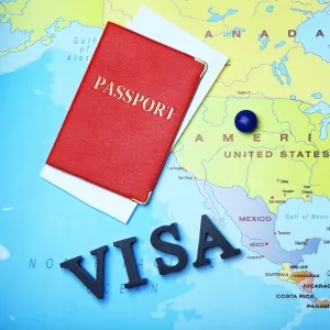 Tourist Visa Services