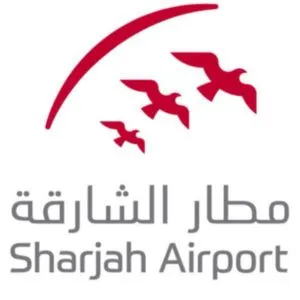 Sharjah Airport