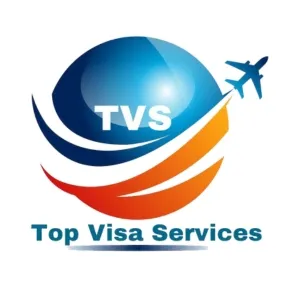 Top Visa Services