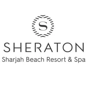 Sheraton Sharjah Beach Resort And Spa