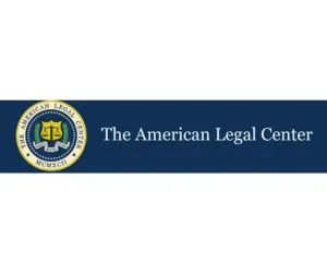 The American Legal Center