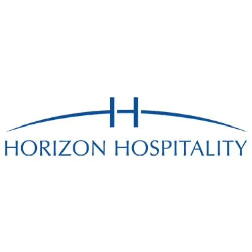 Horizon Hospitality