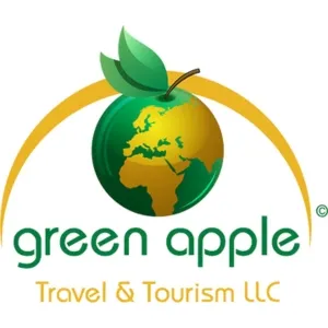 Green Apple Travel And Tourism