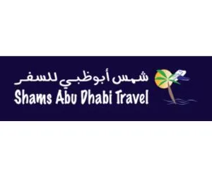 Shams Abu Dhabi Travel