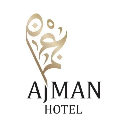 Ajman Hotel