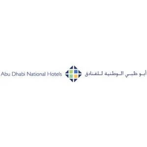 Abu Dhabi National Hotels