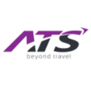 ATS Travel