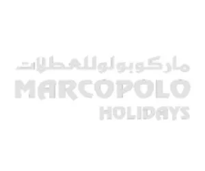 Marcopolo Holidays LLC