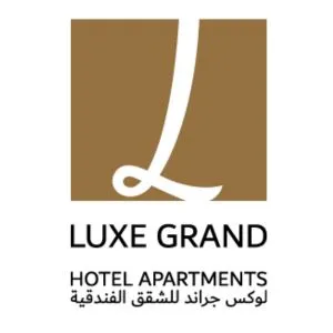 Luxe Grand Hotel Apartments