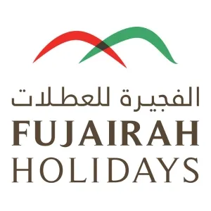 Fujairah Holidays