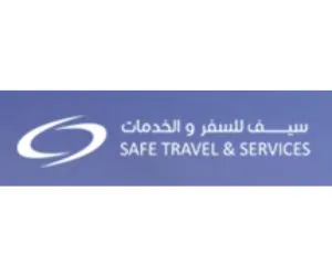 Safe Travel And Services