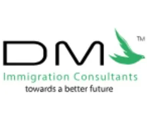 DM Immigration Consultants