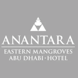 Anantara Eastern Mangroves Abu Dhabi Hotel