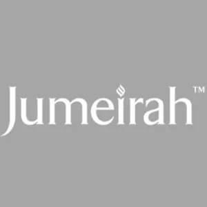 Jumeirah Hotels and Resorts