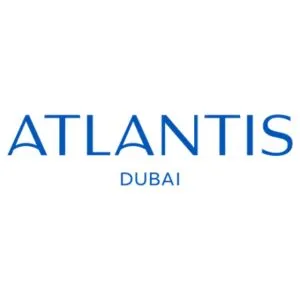 Atlantis Dubai