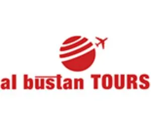 Al Bustan Tours LLC