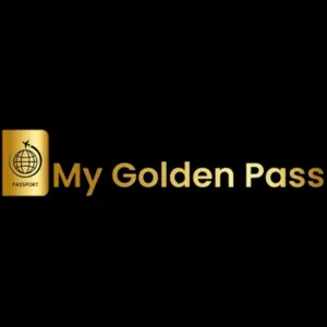 My Golden Pass