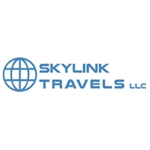 Skylink Travels LLC