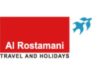 Al Rostamani Travel and Holidays LLC