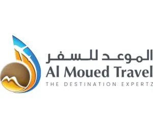 Al Moued Travel