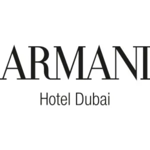 Armani Hotels And Resorts