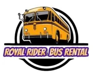 MS Minivan Mini Bus Rental Services