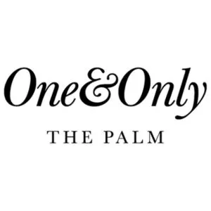 One And Only The Palm