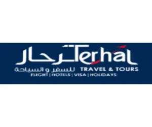 Terhal Travel And Tours