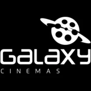 Galaxy Cinemas