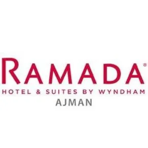 Ramada Hotel And Suites