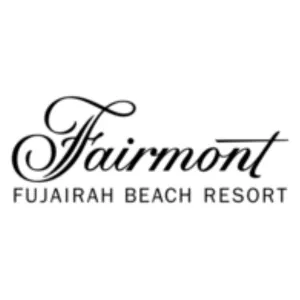 Fairmont Fujairah Beach Resort