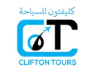 Clifton Tours