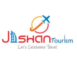 Jashan Tourism LLC